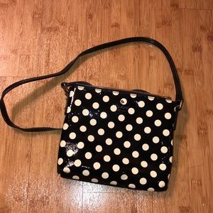 Kate Spade crossbody purse!